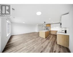 Den - 9 Horizon Lane, Huntsville, ON P1H0G6 Photo 10