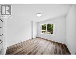 9 Horizon Lane, Huntsville, ON P1H0G6 Photo 12