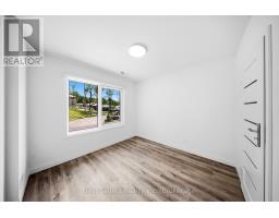 9 Horizon Lane, Huntsville, ON P1H0G6 Photo 13