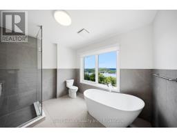9 Horizon Lane, Huntsville, ON P1H0G6 Photo 21