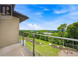 9 Horizon Lane, Huntsville, ON P1H0G6 Photo 22