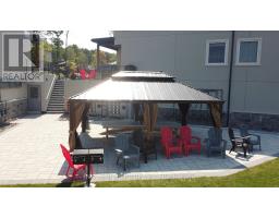 2 - 9 Horizon Lane, Huntsville, ON P1H0G6 Photo 19