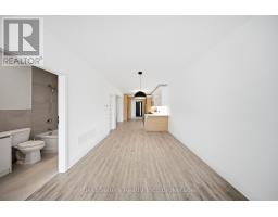 Den - 2 - 9 Horizon Lane, Huntsville, ON P1H0G6 Photo 9