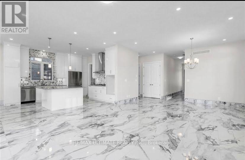 84 DOON CREEK STREET — photo 3