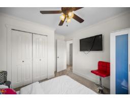7918 147a Street, Surrey, BC V3S2T8 Photo 25