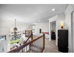 7918 147a Street, Surrey, BC V3S2T8 Photo 17