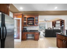 7918 147a Street, Surrey, BC V3S2T8 Photo 14