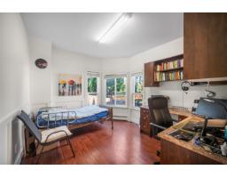 7918 147a Street, Surrey, BC V3S2T8 Photo 16