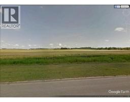 Sw 28 40 26 W4 Highway 12, Lacombe, AB T4L0B9 Photo 6