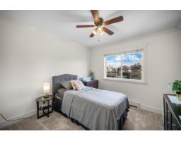 7918 147a Street, Surrey, BC V3S2T8 Photo 26