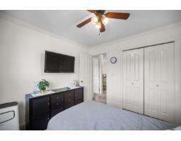 7918 147a Street, Surrey, BC V3S2T8 Photo 27