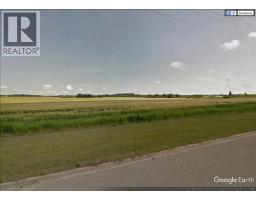 Sw 28 40 26 W4 Highway 12, Lacombe, AB T4L0B9 Photo 8