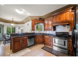 7918 147a Street, Surrey, BC V3S2T8 Photo 10