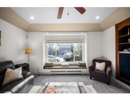 7918 147a Street, Surrey, BC V3S2T8 Photo 11