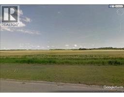 Sw 28 40 26 W4 Highway 12, Lacombe, AB T4L0B9 Photo 7