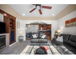 7918 147a Street, Surrey, BC V3S2T8 Photo 12