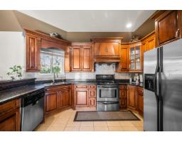 7918 147a Street, Surrey, BC V3S2T8 Photo 13