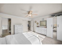 7918 147a Street, Surrey, BC V3S2T8 Photo 19