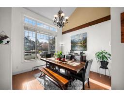 7918 147a Street, Surrey, BC V3S2T8 Photo 8