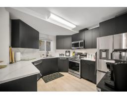 7918 147a Street, Surrey, BC V3S2T8 Photo 29