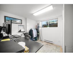 7918 147a Street, Surrey, BC V3S2T8 Photo 33