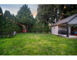 7918 147a Street, Surrey, BC V3S2T8 Photo 35