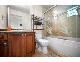 7918 147a Street, Surrey, BC V3S2T8 Photo 23