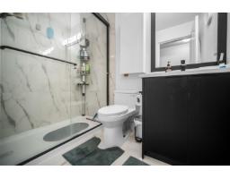 7918 147a Street, Surrey, BC V3S2T8 Photo 32