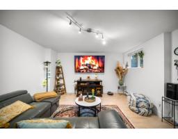 7918 147a Street, Surrey, BC V3S2T8 Photo 30