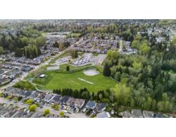 7918 147a Street, Surrey, BC V3S2T8 Photo 38