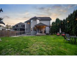 7918 147a Street, Surrey, BC V3S2T8 Photo 36