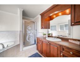 7918 147a Street, Surrey, BC V3S2T8 Photo 20