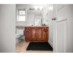 7918 147a Street, Surrey, BC V3S2T8 Photo 28