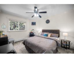 7918 147a Street, Surrey, BC V3S2T8 Photo 21