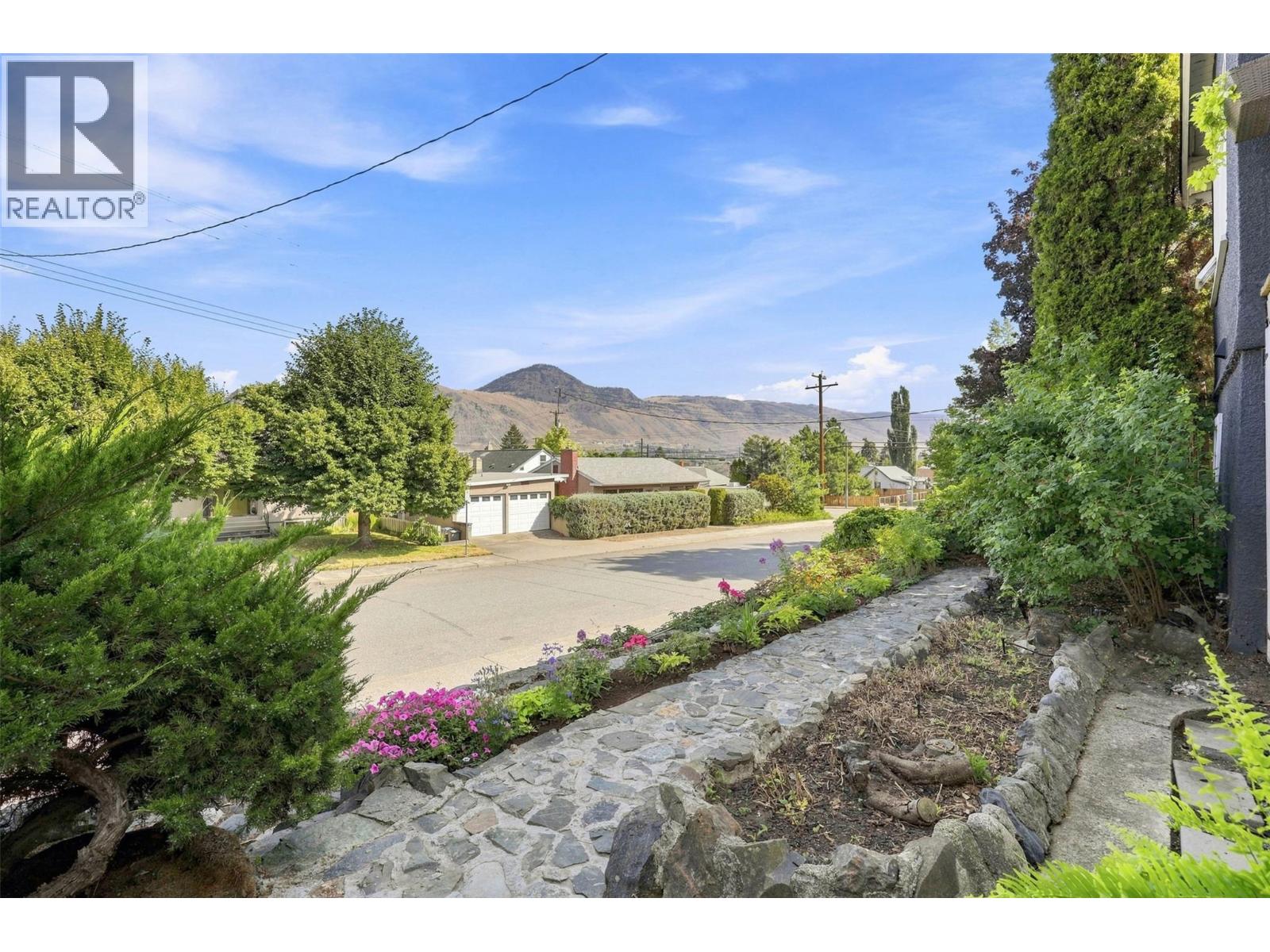 675 DOMINION Street, Kamloops, British Columbia, V2C2X6, Kamloops, British Columbia — photo 4 of 5