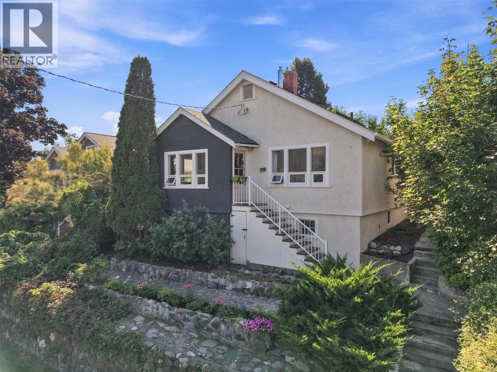 675 DOMINION Street, Kamloops, British Columbia, V2C2X6, Kamloops, British Columbia — photo 3 of 5