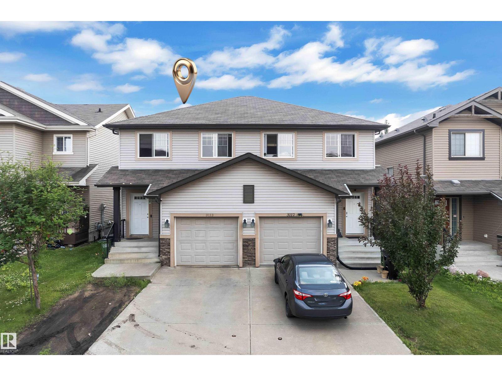 3113 16A AV NW - 1