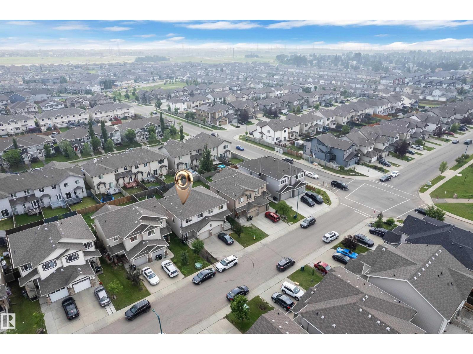 3113 16A AV NW - 3