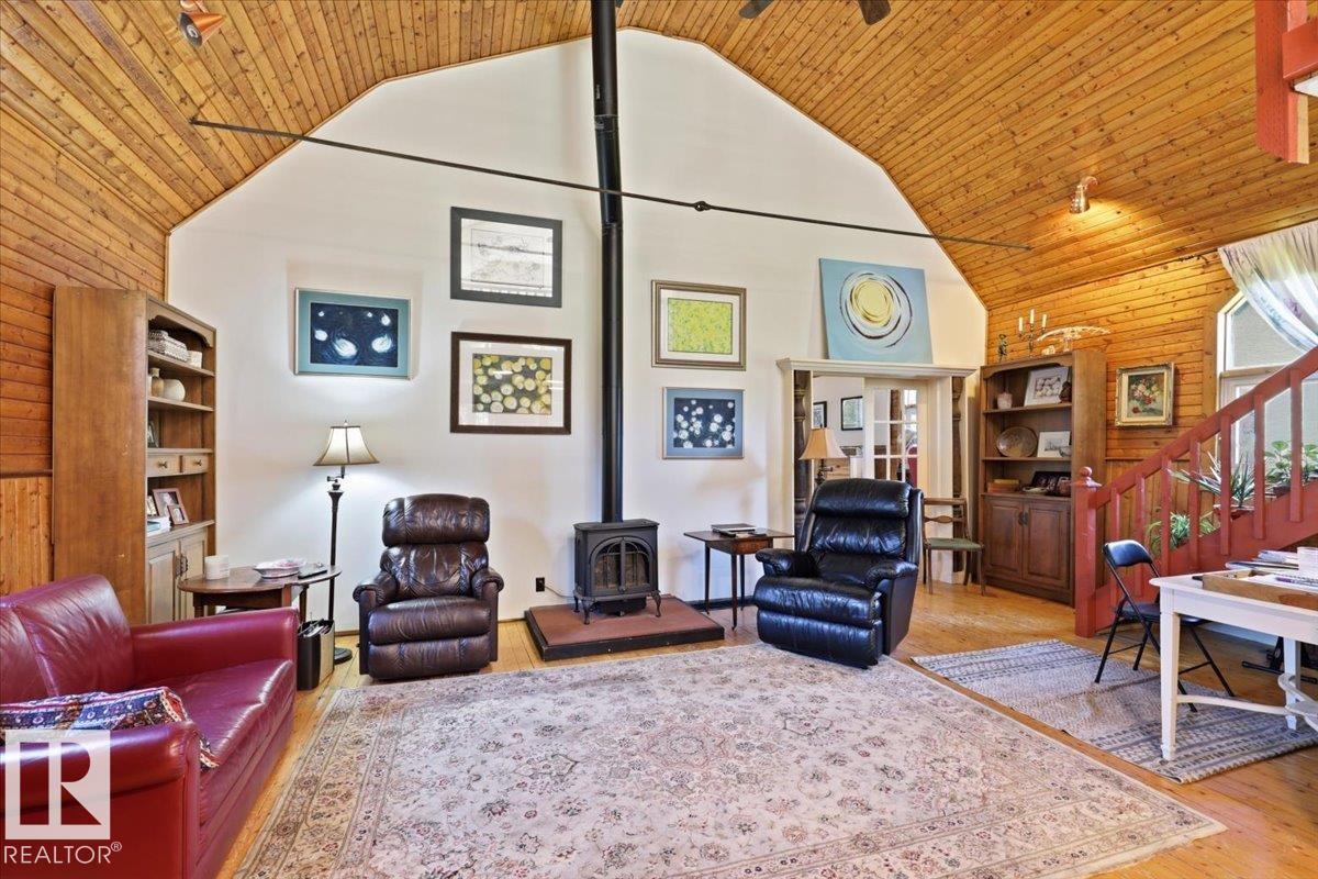 461077 RGE ROAD 11 - Image 11