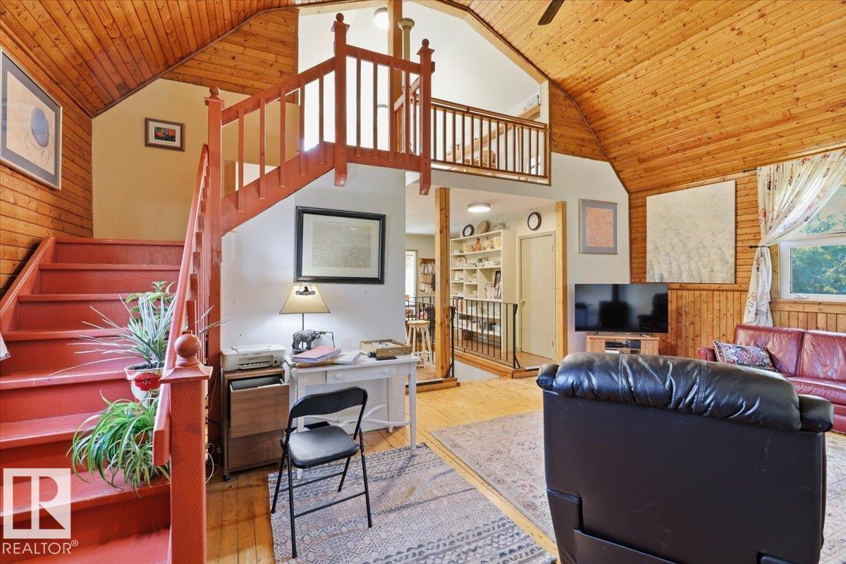 461077 RGE ROAD 11 - Image 13