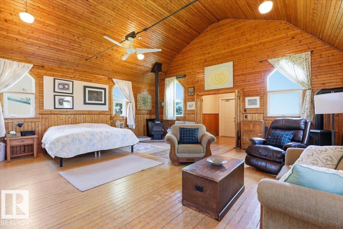 461077 RGE ROAD 11 - Image 14