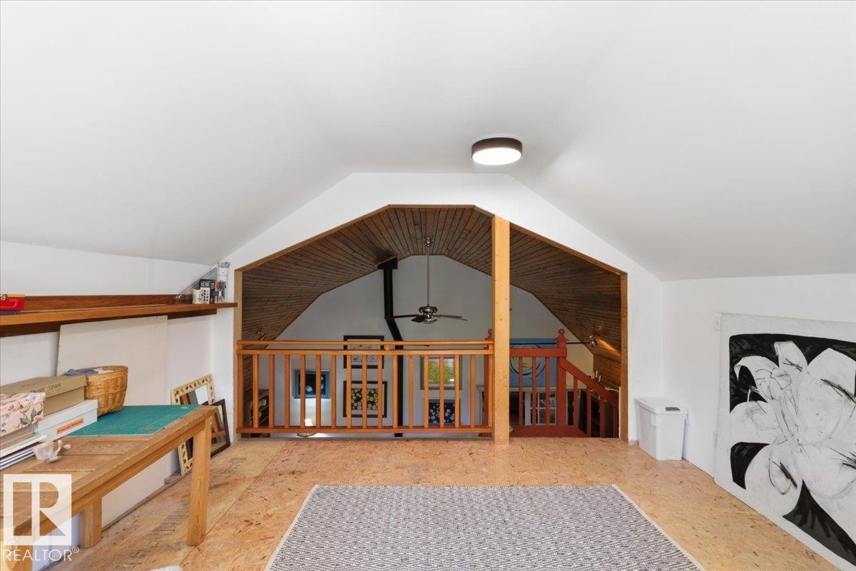 461077 RGE ROAD 11 - Image 19