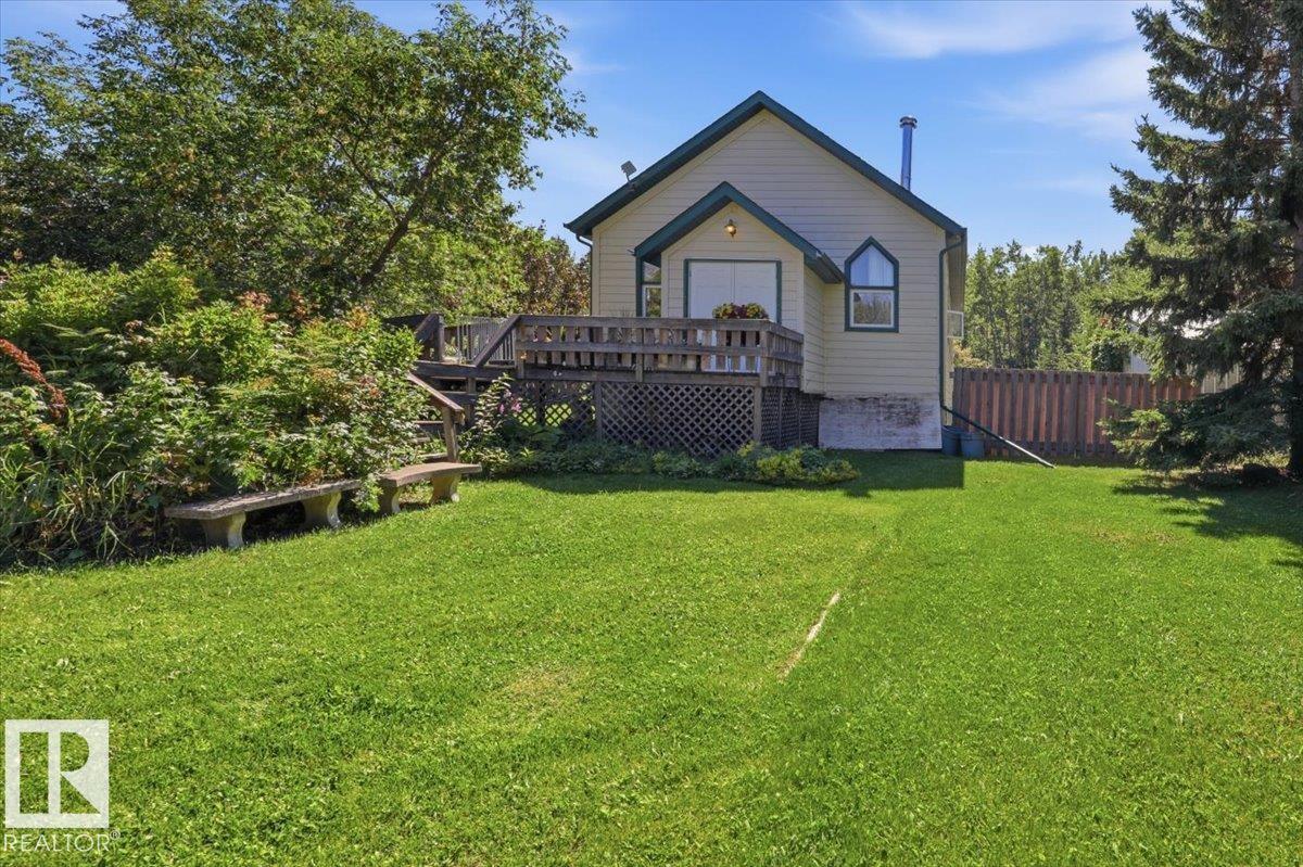 461077 RGE ROAD 11 - 2