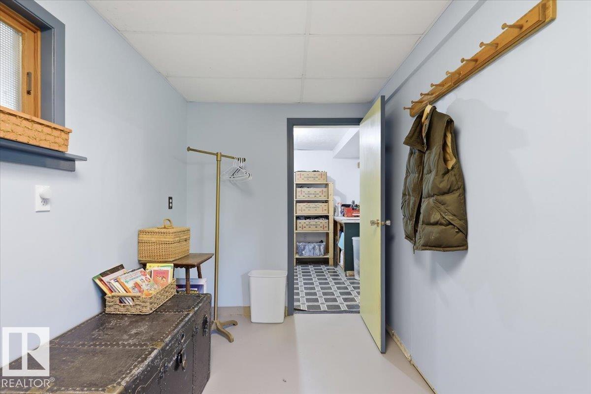 461077 RGE ROAD 11 - Image 20