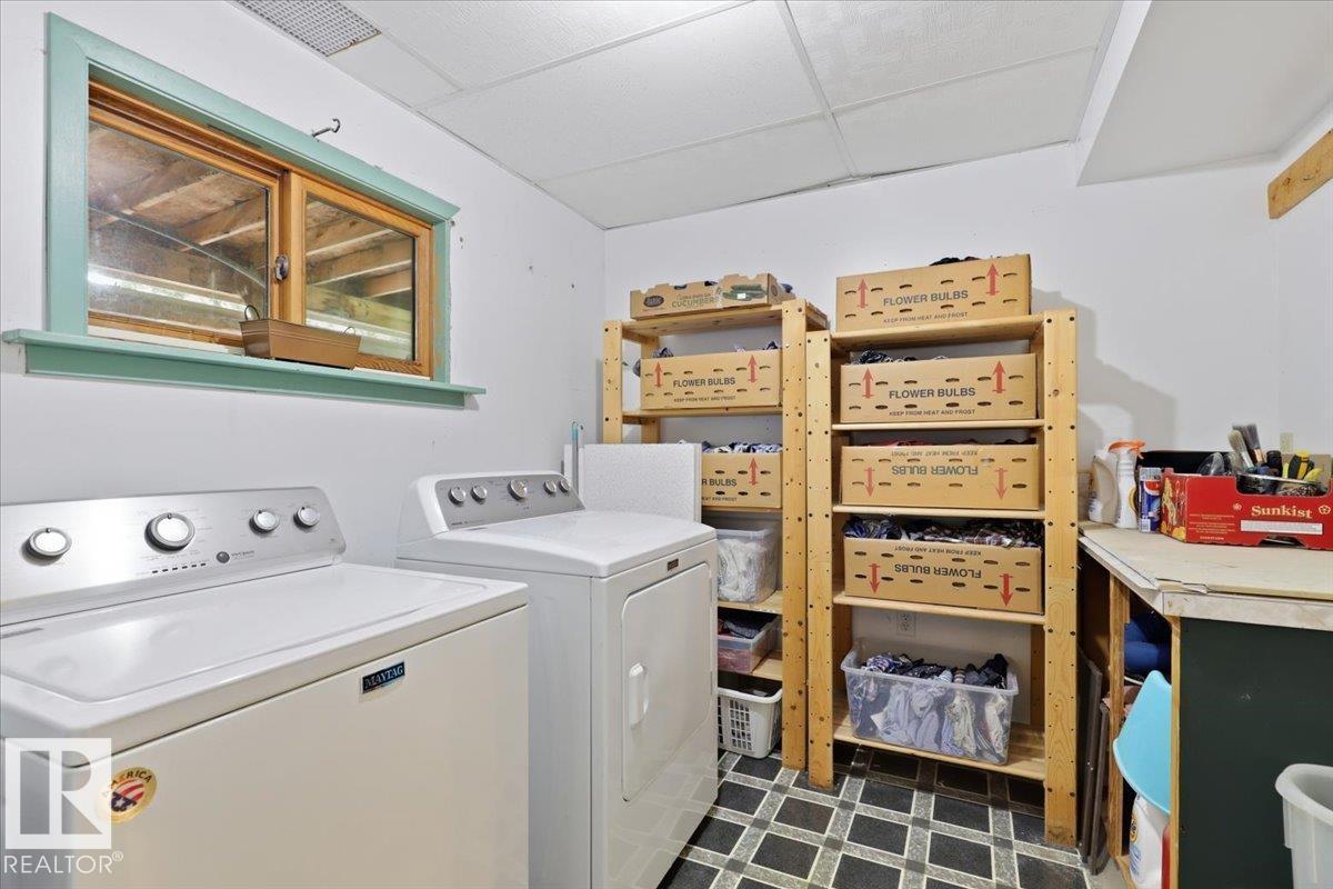 461077 RGE ROAD 11 - 21