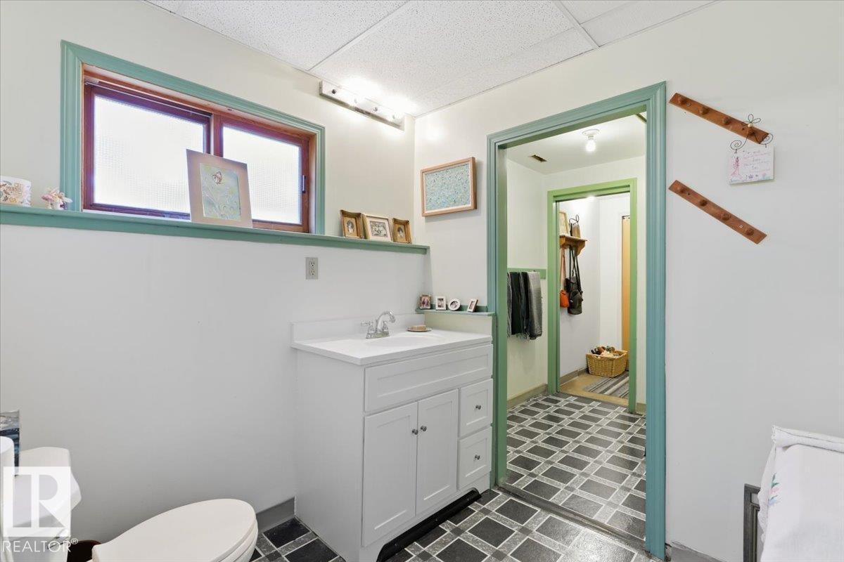 461077 RGE ROAD 11 - 22