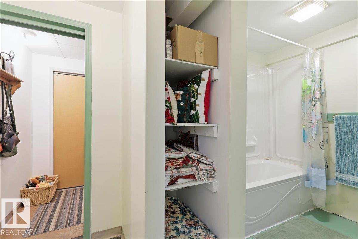 461077 RGE ROAD 11 - Image 23
