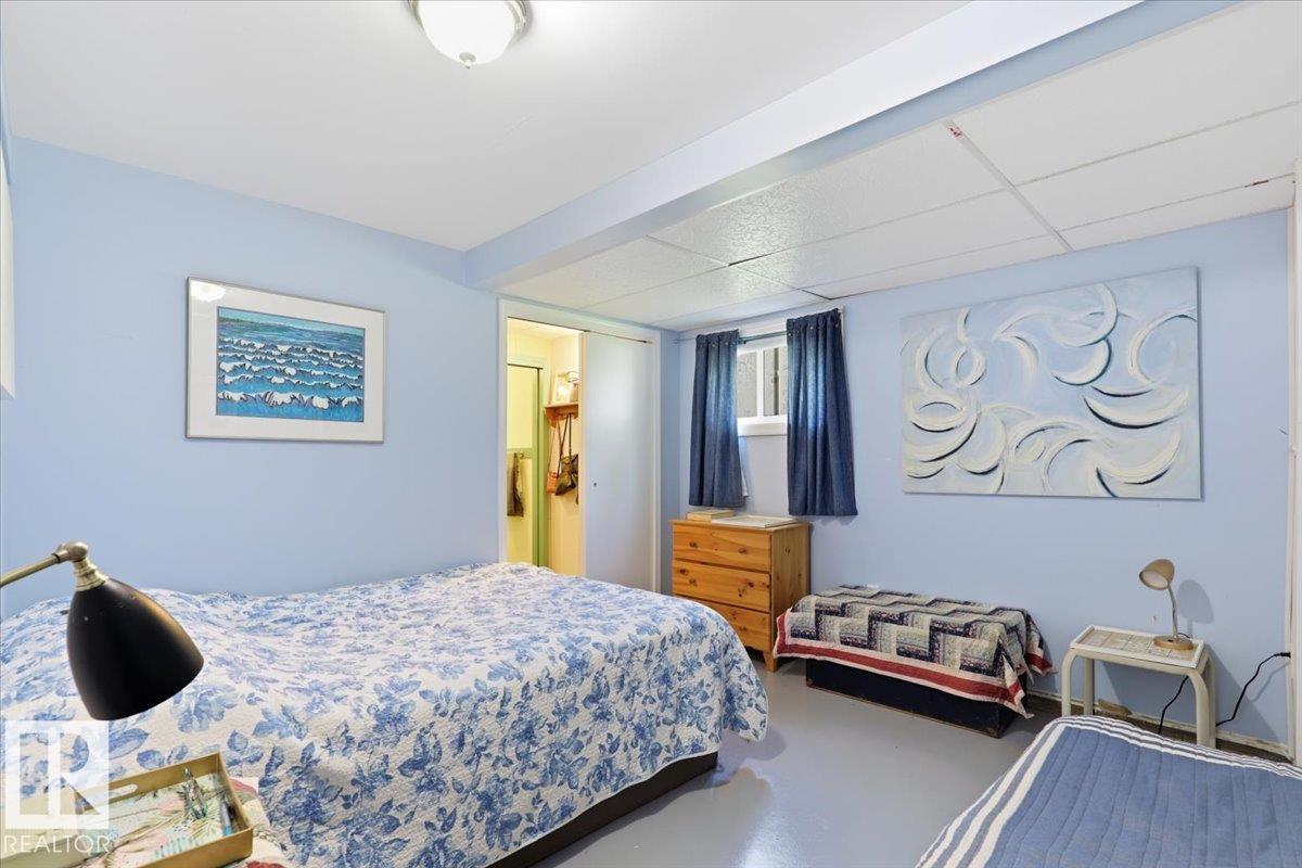461077 RGE ROAD 11 - Image 24