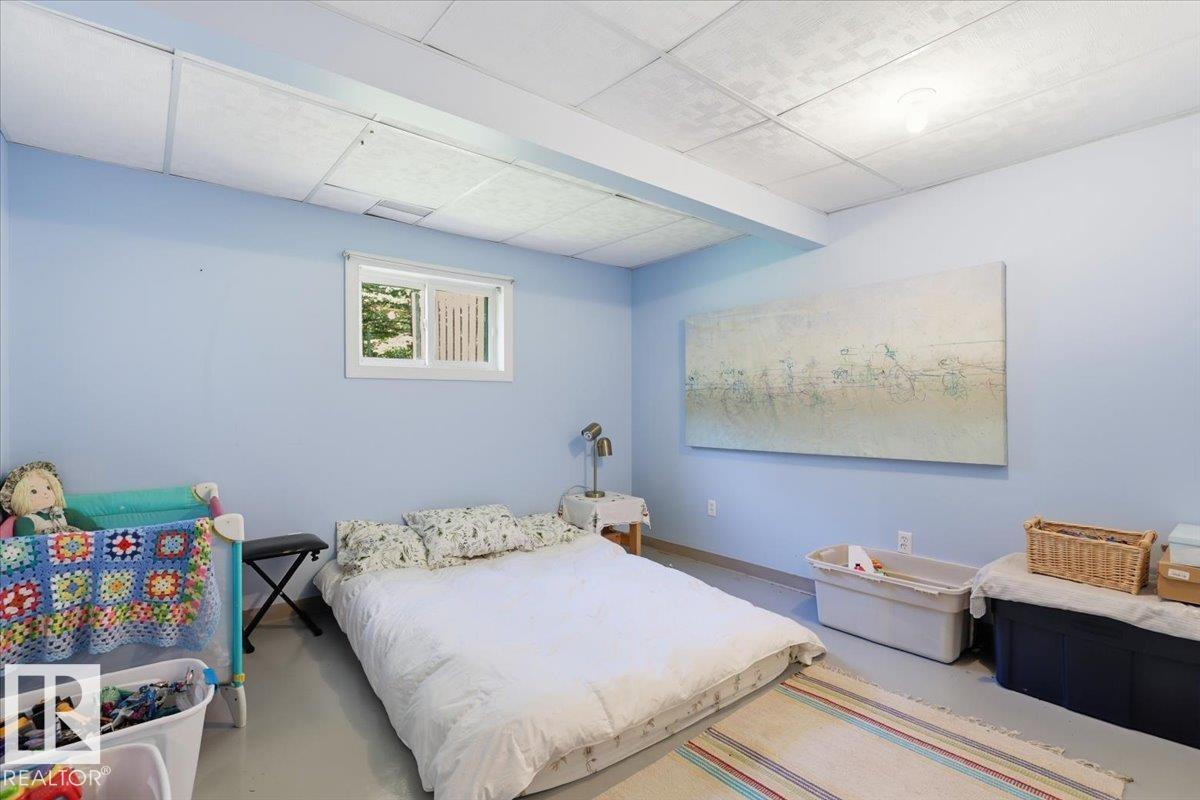 461077 RGE ROAD 11 - 26
