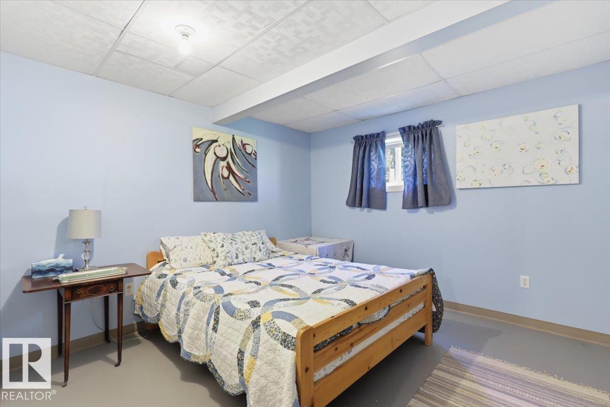 461077 RGE ROAD 11 - Image 27